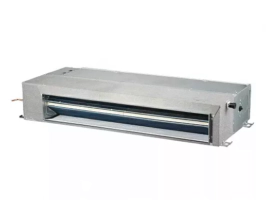 Канальная VRF система Kentatsu KTKA72HQAN1