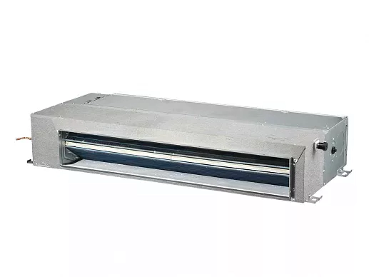 Канальная VRF система Kentatsu KTKA72HQAN1