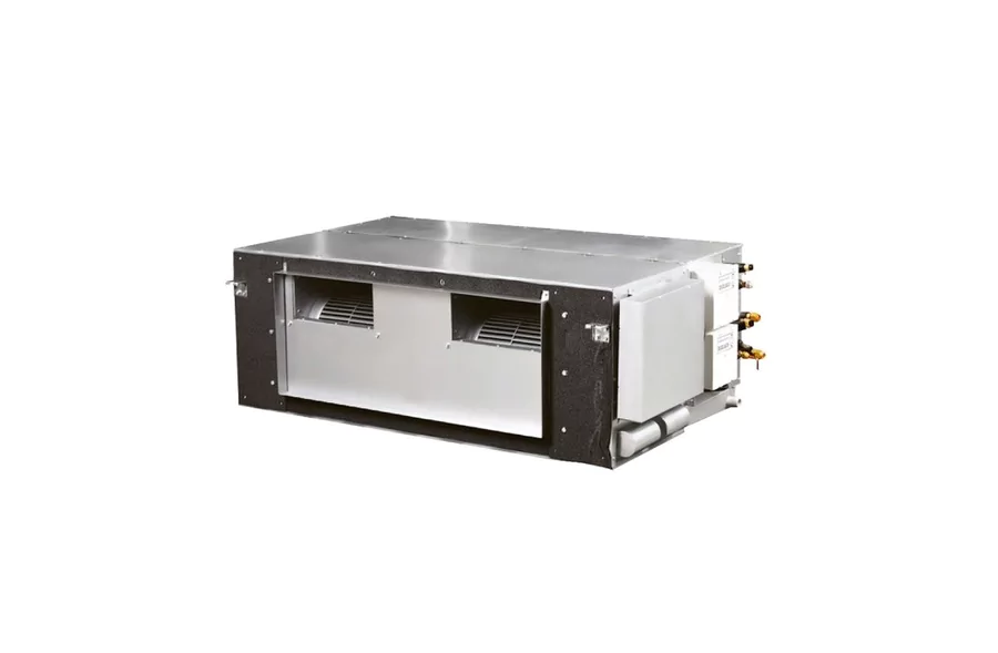 Канальная VRF система Kentatsu KTTA90HQAN1