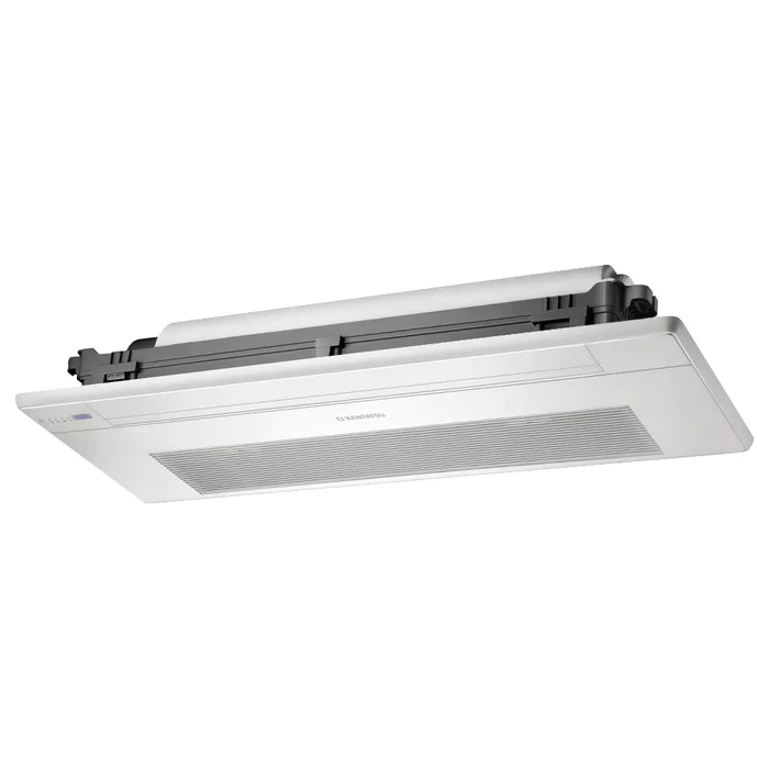 Кассетная VRF система Kentatsu KTYY50HFAN1/KPY142