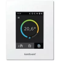 Пульт управления Komfovent C4.1
