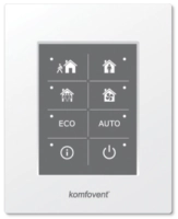 Пульт управления Komfovent C6.2