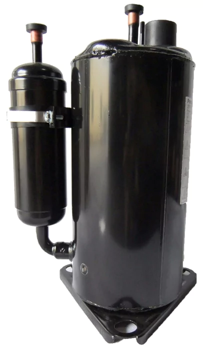Компрессор LANDA QXA-133uB030