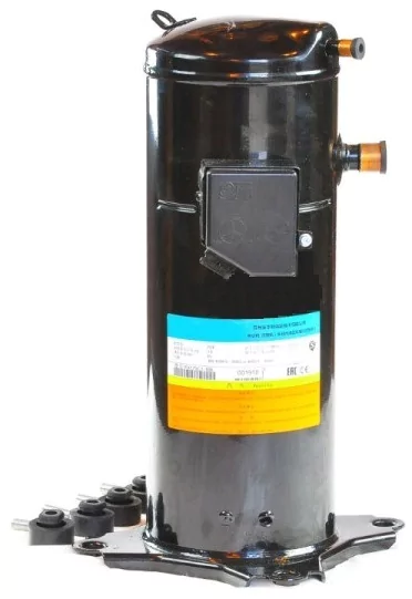 Компрессор Leadgoo YH200C1G-100