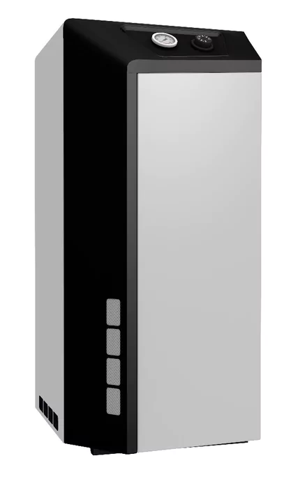 Напольный газовый котел Лемакс Omega-20