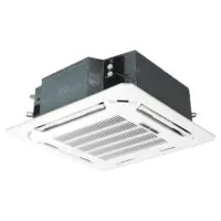 Кассетный фанкойл 7-7,9 кВт Lessar LSF-750BM22 /LZ-B4HF