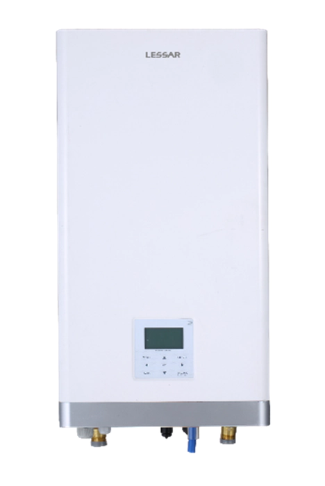 Гидромодуль Lessar LSM-H060NE4-PC3