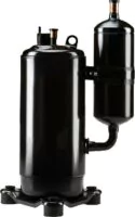 Компрессор LG compr. LS-J0761HL QB134PL12D (5416A20004D)