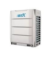 Наружный блок VRF системы Mdv 5-X400W/V2GN1