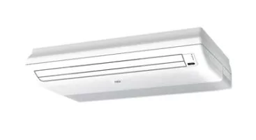 Напольно-потолочная VRF система Mdv D71DL/N1-C