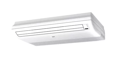 Напольно-потолочная VRF система Mdv D71DL/N1-C