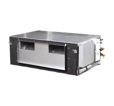 Канальная VRF система Mdv D80T1/N1-B(B)