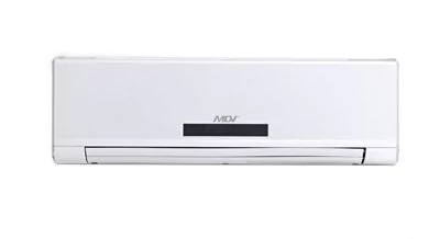 Настенная VRF система Mdv D90G/N1Y-R3 (внутренний блок)