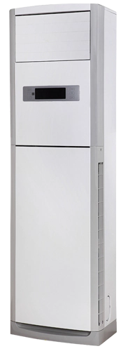 Колонный кондиционер Mdv MDFJ2-48ARN1/ MDOU-48HN1-L — изображение 2