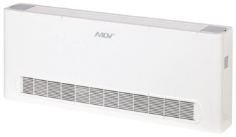 Напольно-потолочная VRF система Mdv MDI2-71F4DHN1