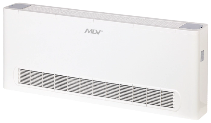 Напольно-потолочная VRF система Mdv MDI2-80F4DHN1