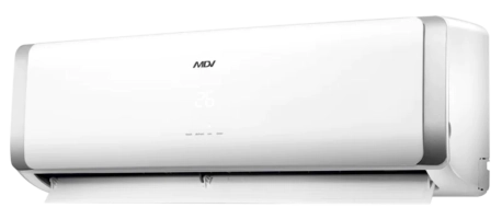 Настенная VRF система Mdv MDI-90G/DHN1-M