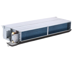 Канальный фанкойл 11-11,9 кВт Mdv MDKT3-12S