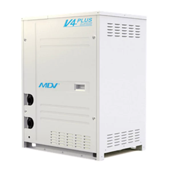 Наружный блок VRF системы Mdv S-335W/DRN1