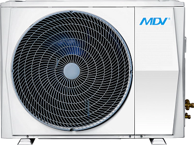Наружный блок VRF системы Mdv V80W/DHN1(C)