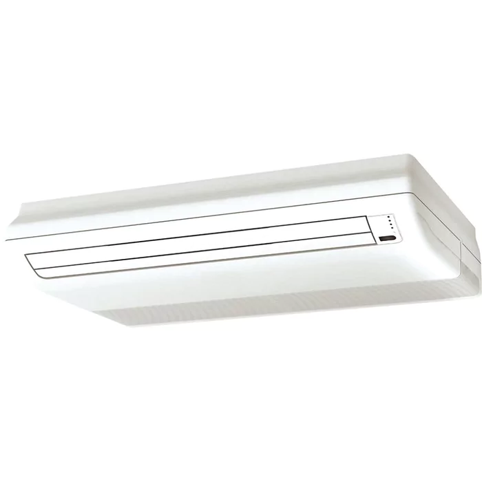 Напольно-потолочная VRF система Midea MI2-36DLDHN1 — изображение 2