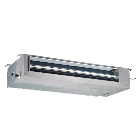 Канальная VRF система Midea MI2-80T2DHN1