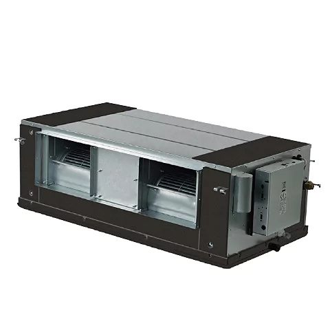 Канальная VRF система Midea MI2-90T1DHN1