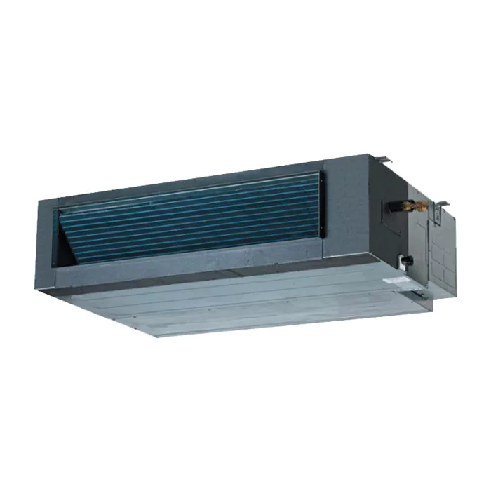 Канальная VRF система Midea MVM80T-VA1