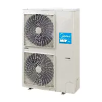 Наружный блок VRF системы Midea MVUH140B-VA3