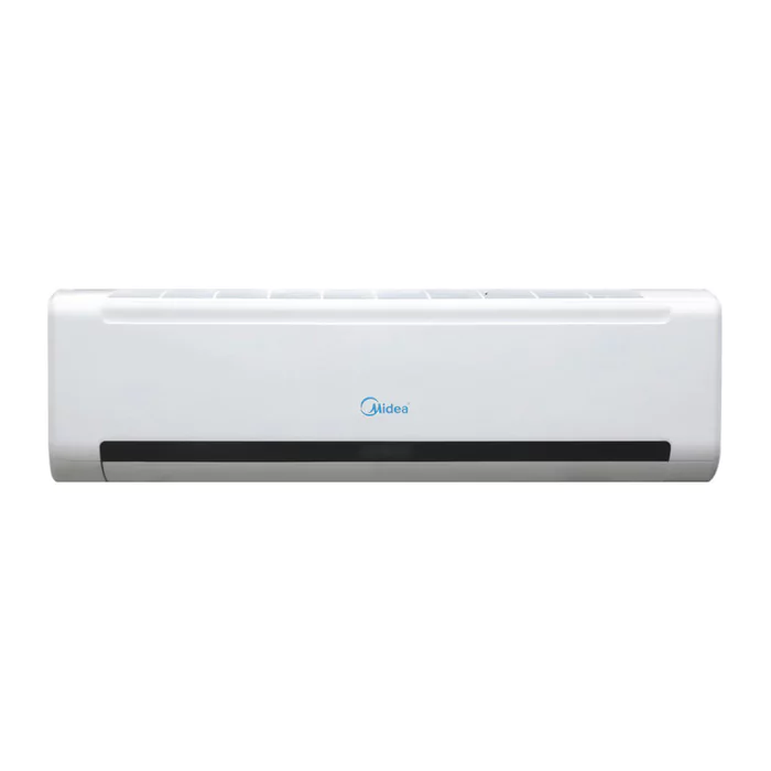 Настенная VRF система Midea MVW90T-VA1
