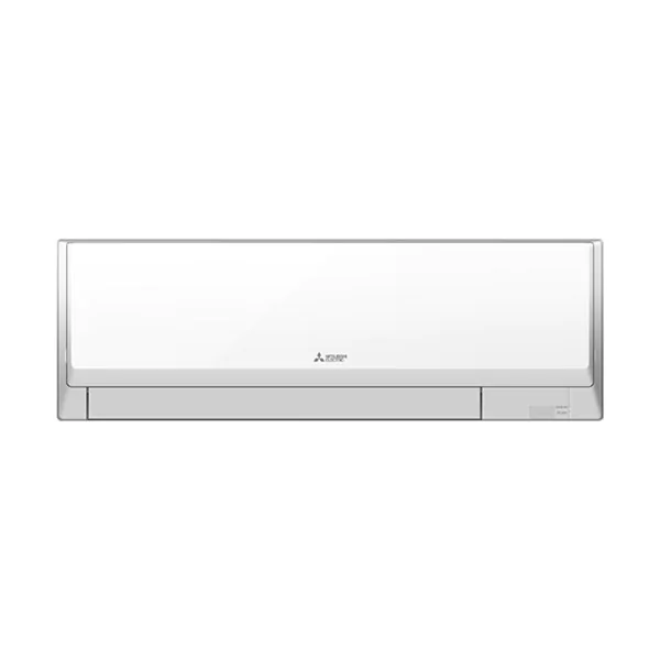 Настенная VRF система Mitsubishi Electric PKFY-P15VLM-E