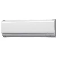 Настенная VRF система Mitsubishi Electric PKFY-P32 VHM-E