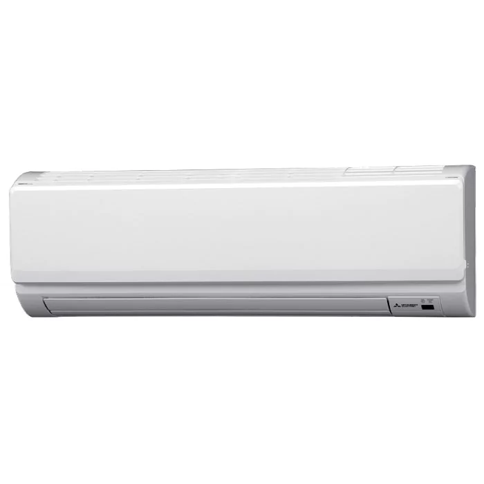 Настенная VRF система Mitsubishi Electric PKFY-P32 VHM-E