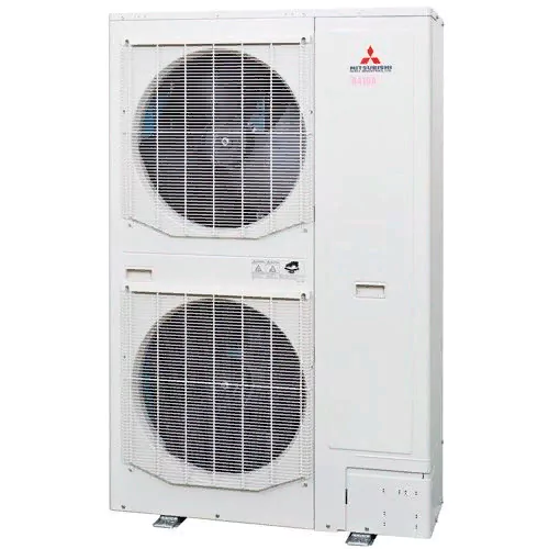 Наружный блок VRF системы Mitsubishi Heavy FDC335KXZME1A