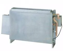 Напольно-потолочная VRF система Mitsubishi Heavy FDFU45KXE6F