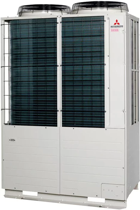 Наружный блок VRF системы Mitsubishi Heavy FDC475KXZE2