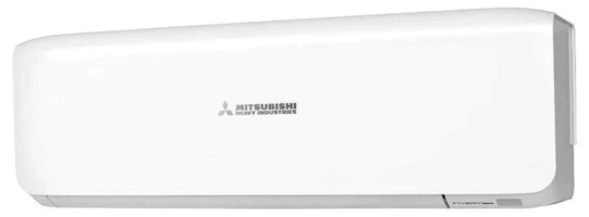 Настенная VRF система Mitsubishi Heavy FDK45KXZE1-W