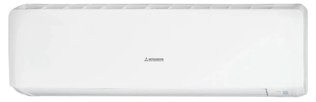 Настенная VRF система Mitsubishi Heavy FDK71KXZE1-W