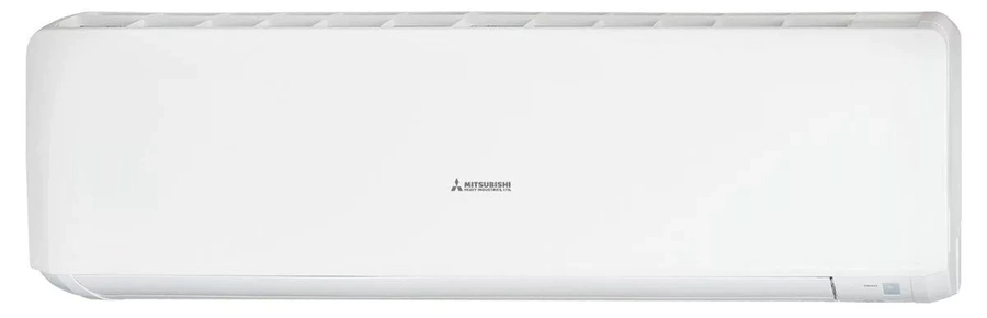 Настенная VRF система Mitsubishi Heavy FDK90KXZE1-W