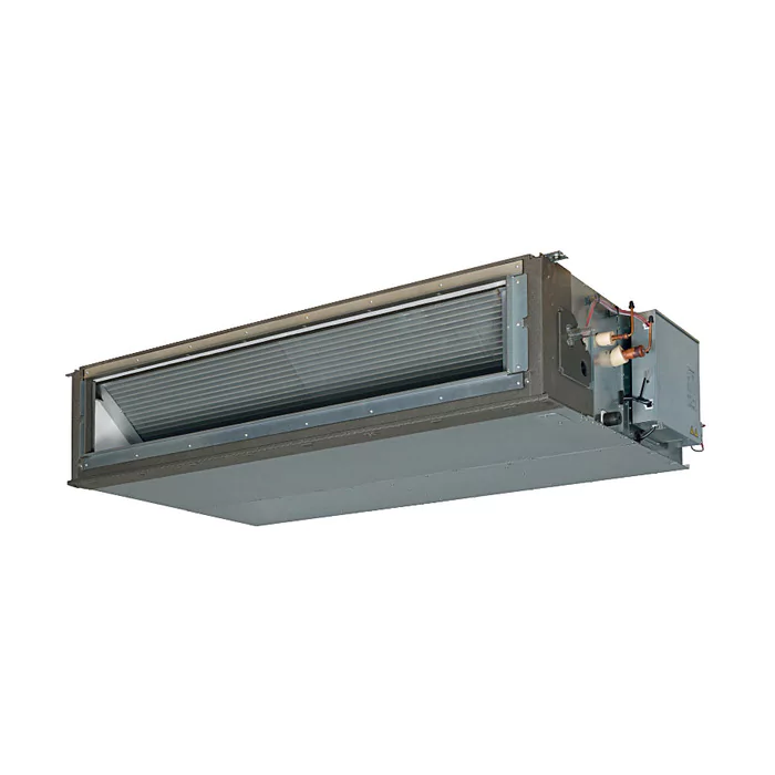 Канальная VRF система Mitsubishi Heavy FDU2400FKXZE1