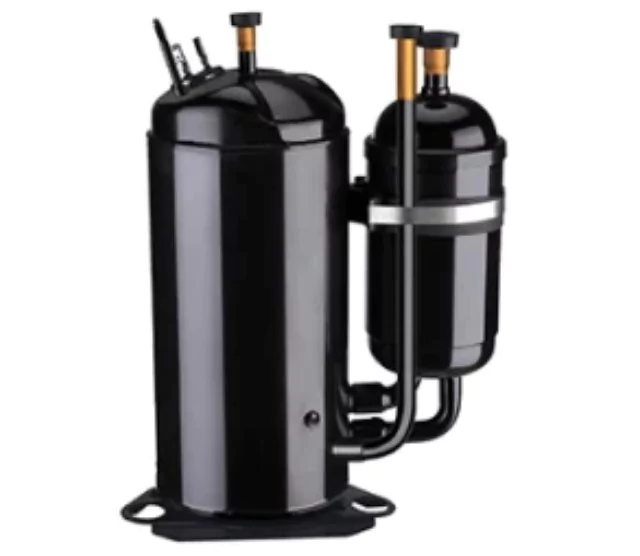 Компрессор NWT 44N097-A1-BDAD (A3203-380)