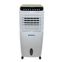 Климатизатор Elboom Ocarina Optima