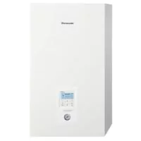 Гидромодуль Panasonic Aquarea WH-SXC09H3E8
