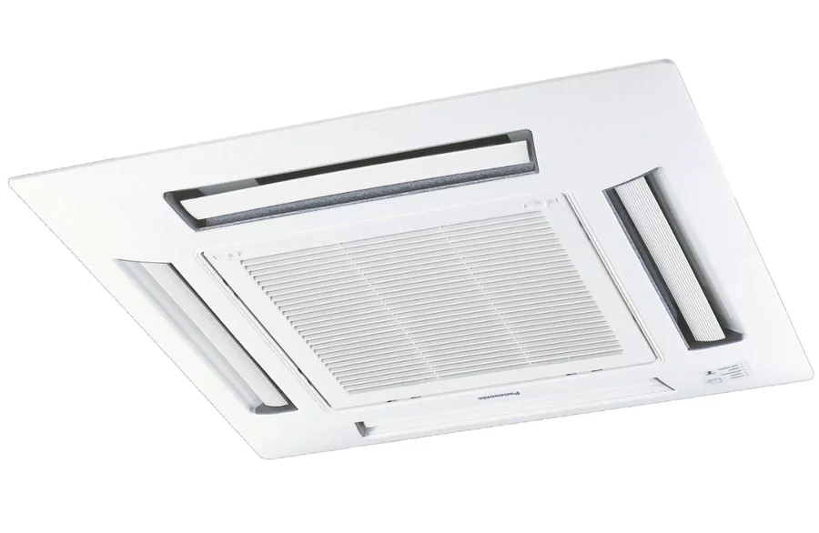 Лицевая панель Panasonic CZ-BT20E