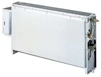 Напольно-потолочная VRF система Panasonic S-22MR1E5