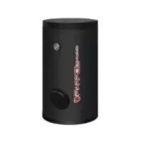 Бойлеры косвенного нагрева Parpol VS ULTRA 500