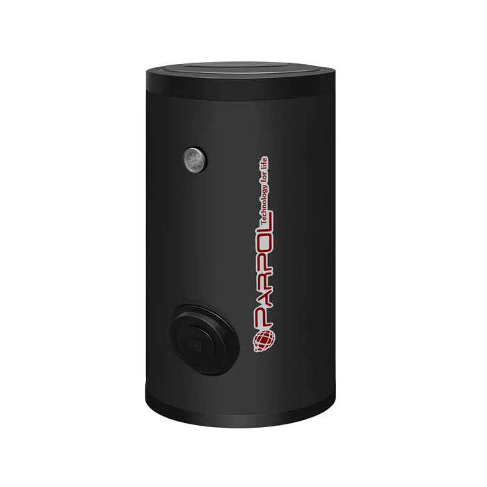 Бойлеры косвенного нагрева Parpol VS ULTRA 500