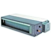 Канальная VRF система Pioneer KFDV56UW