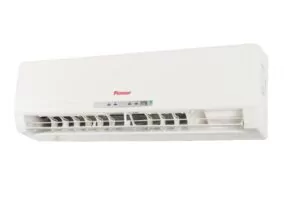 Настенная VRF система Pioneer KFRV28GN