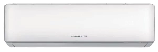 Настенная VRF система QUATTROCLIMA QV-M45WD